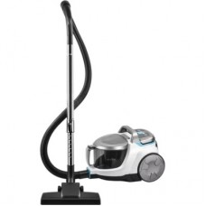 Пылесос Ardesto VC-I-C700W Пылесос Ardesto VC-I-C700W
