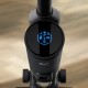 Пилосос Philips XW7264/11
