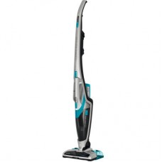 Пылесос Sencor SVC0740BL-EUE3 - Фото