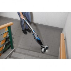 Пылесос Sencor SVC0740BL-EUE3 - Фото