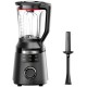 Блендер Bosch MMB6652B