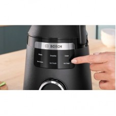 Блендер Bosch MMB6652B - Фото