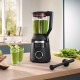 Блендер Bosch MMB6652B