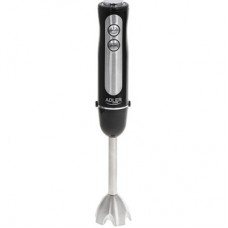 Блендер Adler AD4625B
