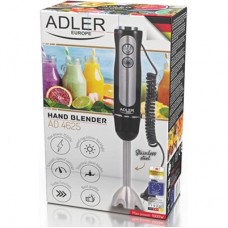Блендер Adler AD4625B - Фото
