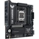 Материнская плата ASUS TUF GAMING B850M-PLUS WIFI7 Материнская плата ASUS TUF GAMING B850M-PLUS WIFI7