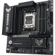 Материнская плата ASUS TUF GAMING B850M-PLUS WIFI7 Материнская плата ASUS TUF GAMING B850M-PLUS WIFI7