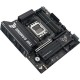Материнская плата ASUS TUF GAMING B850M-PLUS WIFI7 Материнская плата ASUS TUF GAMING B850M-PLUS WIFI7
