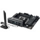 Материнская плата ASUS TUF GAMING B850M-PLUS WIFI7 Материнская плата ASUS TUF GAMING B850M-PLUS WIFI7