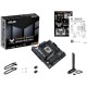 Материнская плата ASUS TUF GAMING B850M-PLUS WIFI7 Материнская плата ASUS TUF GAMING B850M-PLUS WIFI7