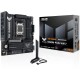 Материнская плата ASUS TUF GAMING B850M-PLUS WIFI7 Материнская плата ASUS TUF GAMING B850M-PLUS WIFI7
