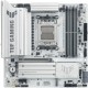 Материнская плата ASUS TUF GAMING B850M-PLUS WIFI7 W