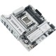 Материнская плата ASUS TUF GAMING B850M-PLUS WIFI7 W Материнская плата ASUS TUF GAMING B850M-PLUS WIFI7 W