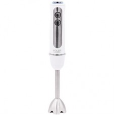 Блендер Adler AD4625W