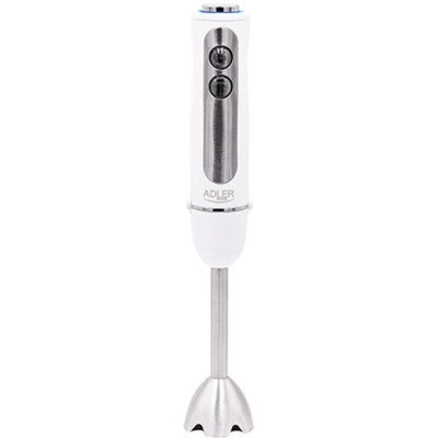 Блендер Adler AD4625W