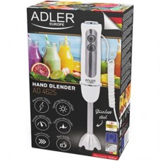 Блендер Adler AD4625W - Фото