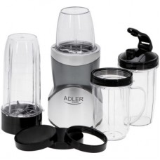 Блендер Adler AD4084