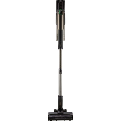 Пилосос Hisense HVC646630A
