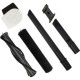 Пилосос Hisense HVC646630A Пилосос Hisense HVC646630A