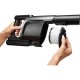 Пилосос Hisense HVC646630A Пилосос Hisense HVC646630A