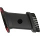 Пилосос Hisense HVC646630A Пилосос Hisense HVC646630A