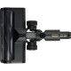 Пилосос Hisense HVC646630A Пилосос Hisense HVC646630A