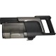Пилосос Hisense HVC646630A Пилосос Hisense HVC646630A