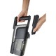 Пилосос Hisense HVC646630A Пилосос Hisense HVC646630A