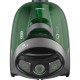 Пилосос Sencor SVC 1016GR
