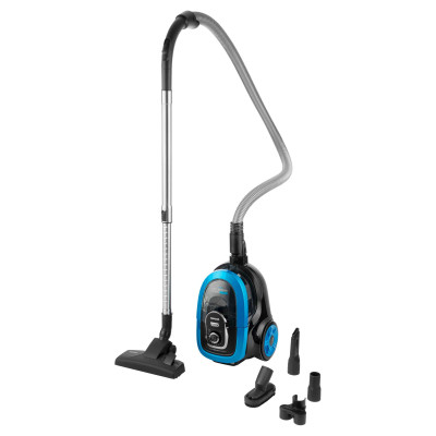 Пилосос Sencor SVC 1035TQ