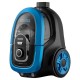 Пилосос Sencor SVC 1035TQ