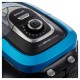 Пилосос Sencor SVC 1035TQ