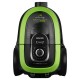 Пилосос Sencor SVC 1038GR