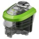 Пилосос Sencor SVC 1038GR