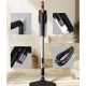 Пылесос Enchen V3 Plus Black Пылесос Enchen V3 Plus Black
