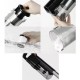 Пылесос Enchen V3 Plus Black Пылесос Enchen V3 Plus Black