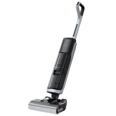 Пилосос Dreame H14 AE (HHR30E)