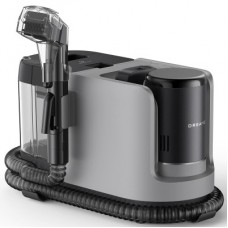 Пилосос Dreame H15 MIX (HHV46B) - Фото
