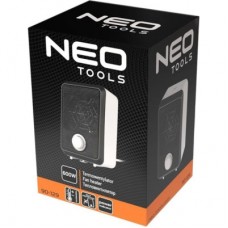 Нагрівач Neo Tools 90-129 - Фото