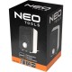 Нагрівач Neo Tools 90-129