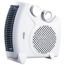 Обогреватель Zilan ZLN5534