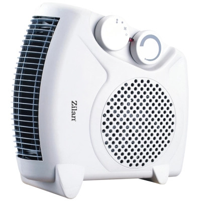 Обогреватель Zilan ZLN5534