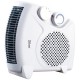 Обогреватель Zilan ZLN5534