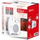 Обогреватель Zilan ZLN5534