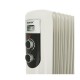 Обогреватель Vortex VO4220 Обогреватель Vortex VO4220