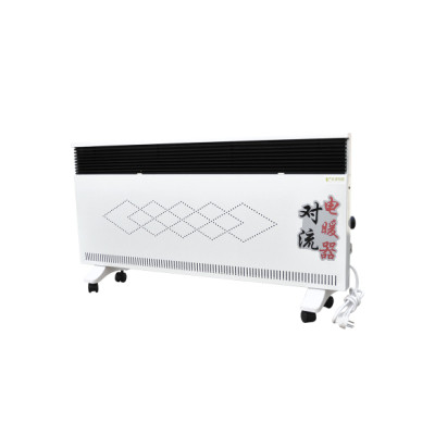 Нагрівач Voltronic 1000W/2000W