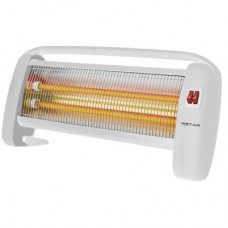Нагрівач WetAir WQH-2000W - Фото