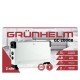 Нагрівач Grunhelm GC-2000B