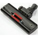 Пилосос Astor ZW-17060