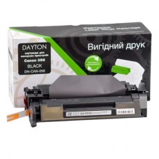 Картридж Dayton Canon 056 для MF-540, LBP-320 (DN-CAN-056) - Фото